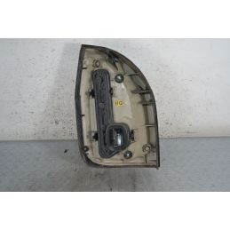 Fanale Stop Posteriore DX Opel Zafira A dal 1999 al 2003  1691051975592