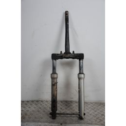 Forcella Piaggio Liberty 50 S I-Get Del 2020  1691053941694