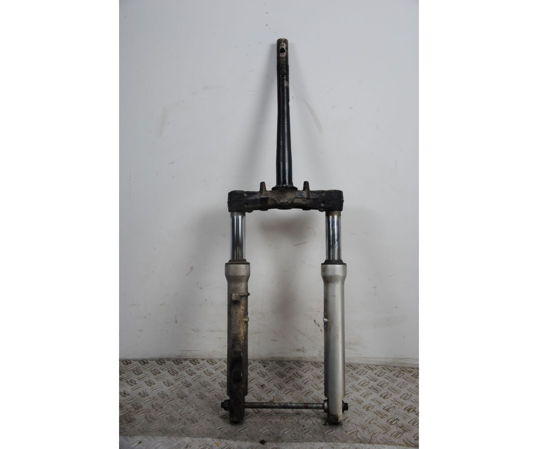 Forcella Piaggio Liberty 50 S I-Get Del 2020 1691053941694 Forcella Piaggio Liberty 50 S I-Get Del 2020 1691053941694