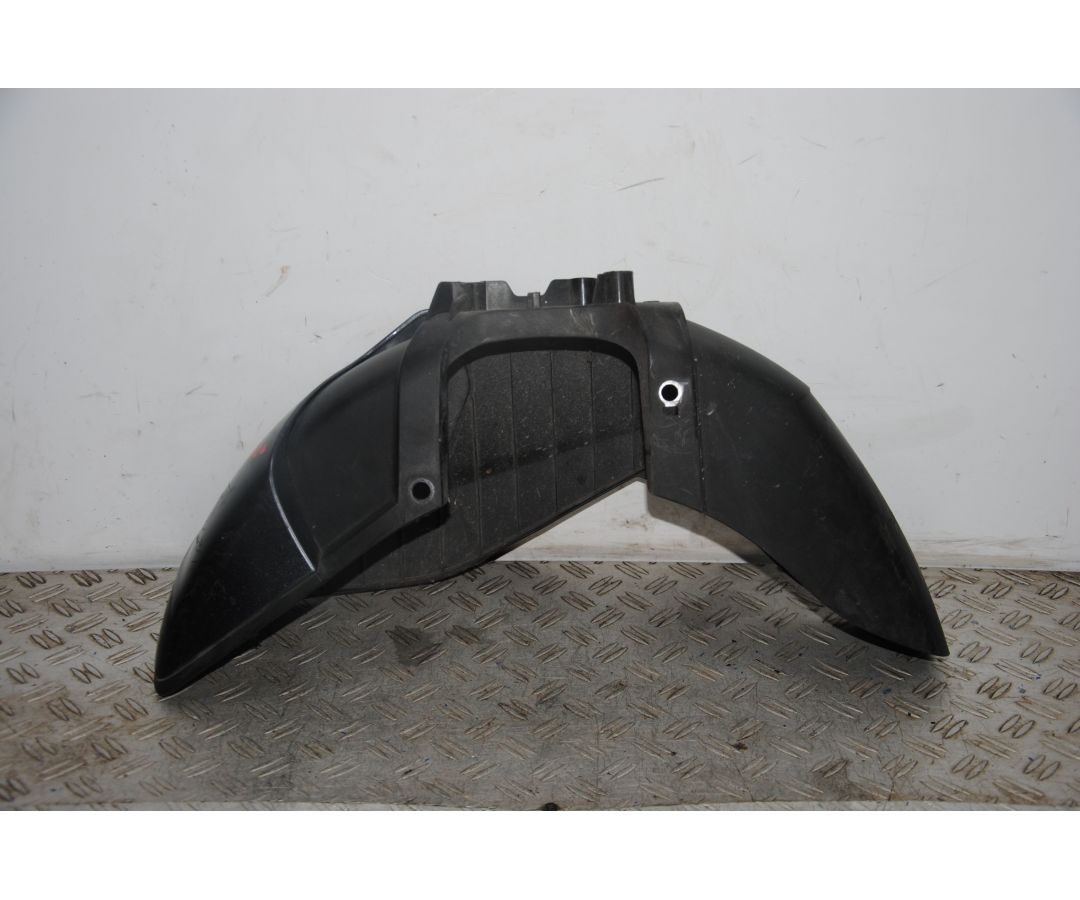 Carena Parafango Anteriore Destro Dx Yamaha Tricity 125 dal 2014 al 2019  1691053976498