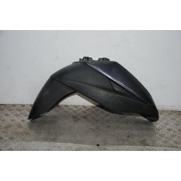 Carena Parafango Anteriore Destro Dx Yamaha Tricity 125 dal 2014 al 2020  1691053976498