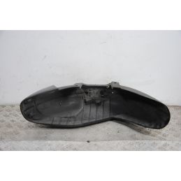 Carena Parafango Anteriore Destro Dx Yamaha Tricity 125 dal 2014 al 2020  1691053976498