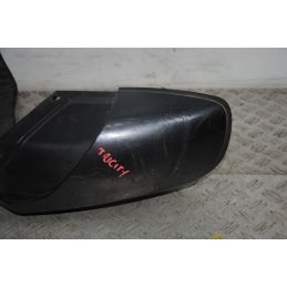 Carena Parafango Anteriore Destro Dx Yamaha Tricity 125 dal 2014 al 2020  1691053976498