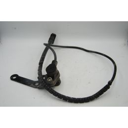 Sensore Albero Motore Piaggio Liberty 50 S I-Get Del 2020 COD 0261210  1691057151952