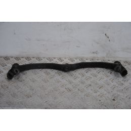 Tirante Braccio Staffa Forcella Yamaha Tricity 125 dal 2014 al 2020  1691069332905