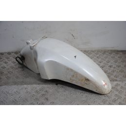 Carena parafango Anteriore Honda SH 125 / 150 dal 2005 al 2008  1691071607565