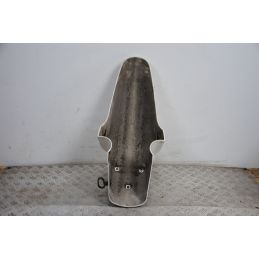 Carena parafango Anteriore Honda SH 125 / 150 dal 2005 al 2008  1691071607565