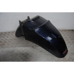 Carena parafango Anteriore Aprilia Scarabeo 400 dal 2006 al 2012  1691073650392