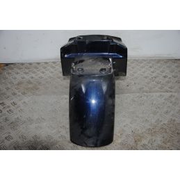 Carena parafango Anteriore Aprilia Scarabeo 400 dal 2006 al 2012  1691073650392