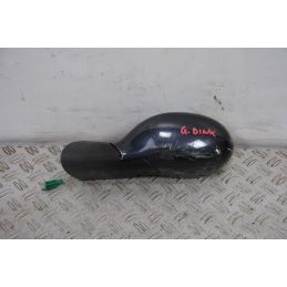 Specchietto Retrovisore Sinistro Kymco Grand Dink 250 dal 2000 al 2006  1691135447397