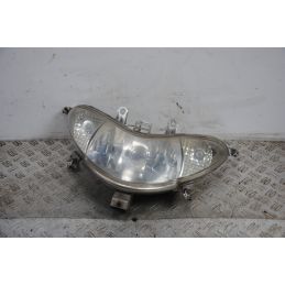 Faro Fanale Anteriore Kymco Grand Dink 250 dal 2000 al 2006  1691136362026