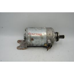 Motorino Avviamento Cagiva Cucciolo 125 Del 1998  1691136885624