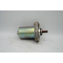 Motorino Avviamento Italjet Torpedo 50 Dal 1997 al 2002  1691139757225