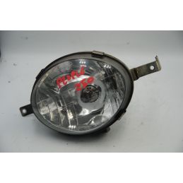 Faro Fanale Anteriore Kymco People 250 Dal 2003 al 2005  1691154362770