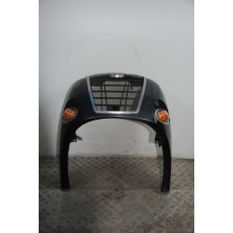 Carena Scudo Anteriore Kymco People 250 Dal 2003 al 2005  1691157454380