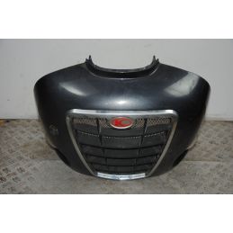 Carena Scudo Anteriore Kymco People 250 Dal 2003 al 2005  1691157454380