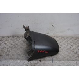 Carena Posteriore Parafango Anteriore Kymco People 250 Dal 2003 al 2005  1691159062057