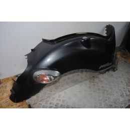 Carena Fianchetto Laterale Destro Kymco People 250 Dal 2003 al 2005  1691159385033