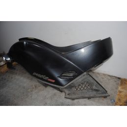 Carena Fianchetto Laterale Destro Kymco People 250 Dal 2003 al 2005  1691159385033