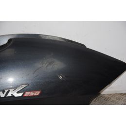 Carena Fianchetto Laterale Destro Kymco Grand Dink 250 dal 2000 al 2006  1691391072364