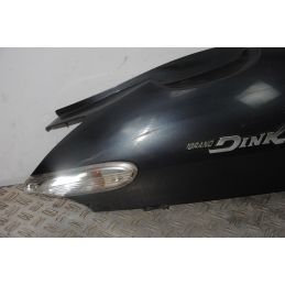 Carena Fianchetto Laterale Destro Kymco Grand Dink 250 dal 2000 al 2006  1691391072364