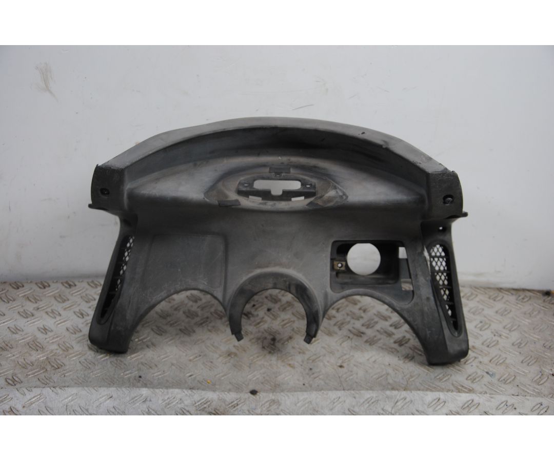 Carena Retroscudo Superiore Kymco Grand Dink 250 dal 2000 al 2006  1691392037324