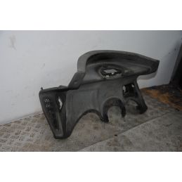 Carena Retroscudo Superiore Kymco Grand Dink 250 dal 2000 al 2006  1691392037324