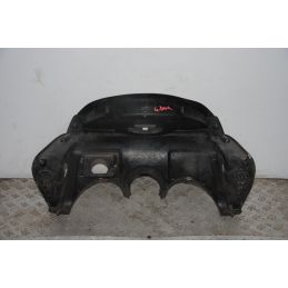 Carena Retroscudo Superiore Kymco Grand Dink 250 dal 2000 al 2006  1691392037324