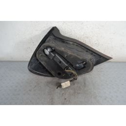 Fanale stop posteriore DX Mercedes Classe C Sportcoupe W203 Dal 2000 al 2008 Cod 7151631-00  1691396985485