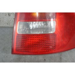 Fanale stop posteriore esterno DX Audi A6 SW Dal 1997 al 2004 Cod 4B9945096  1691398909328