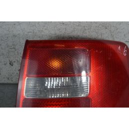 Fanale stop posteriore esterno DX Audi A6 SW Dal 1997 al 2004 Cod 4B9945096  1691398909328