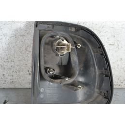 Fanale stop posteriore SX Nissan Terrano II Dal 1999 al 2005 Cod 268550X000  1691401706333