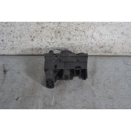 Pulsantiera comando luci Opel Astra H Coupè Dal 2004 al 2011 Cod 13100128  1691411454149