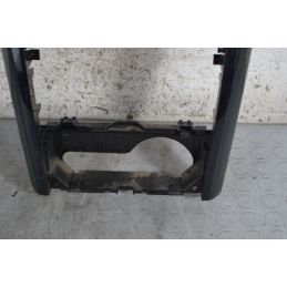 Bocchette aria centrali Opel Astra H coupè Dal 2004 al 2011 Cod 24465731  1691414088150