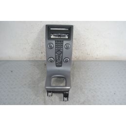 Plancia centrale Volvo V50 Dal 2004 al 2012 Cod 1281495-CS  1691594527357