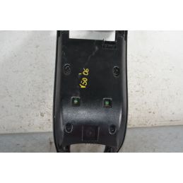 Plancia centrale Volvo V50 Dal 2004 al 2012 Cod 1281495-CS  1691594527357