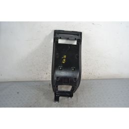 Plancia centrale Volvo V50 Dal 2004 al 2012 Cod 1281495-CS  1691594527357