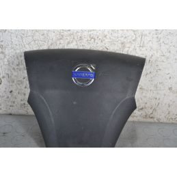 Airbag volante Volvo V50 Dal 2004 al 2012 Cod 8623347  1691659441611