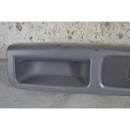 Pulsantiera alzacristalli anteriore DX Volvo V50 Dal 2004 al 2012 Cod 8679670  1691660386925