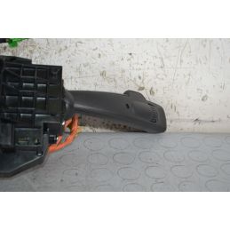 Devioluci completo Volvo V50 Dal 2004 al 2012 Cod 17G522-1  1691661103040