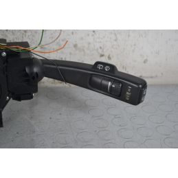 Devioluci completo Volvo V50 Dal 2004 al 2012 Cod 17G522-1  1691661103040