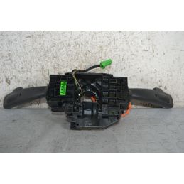 Devioluci completo Volvo V50 Dal 2004 al 2012 Cod 17G522-1  1691661103040