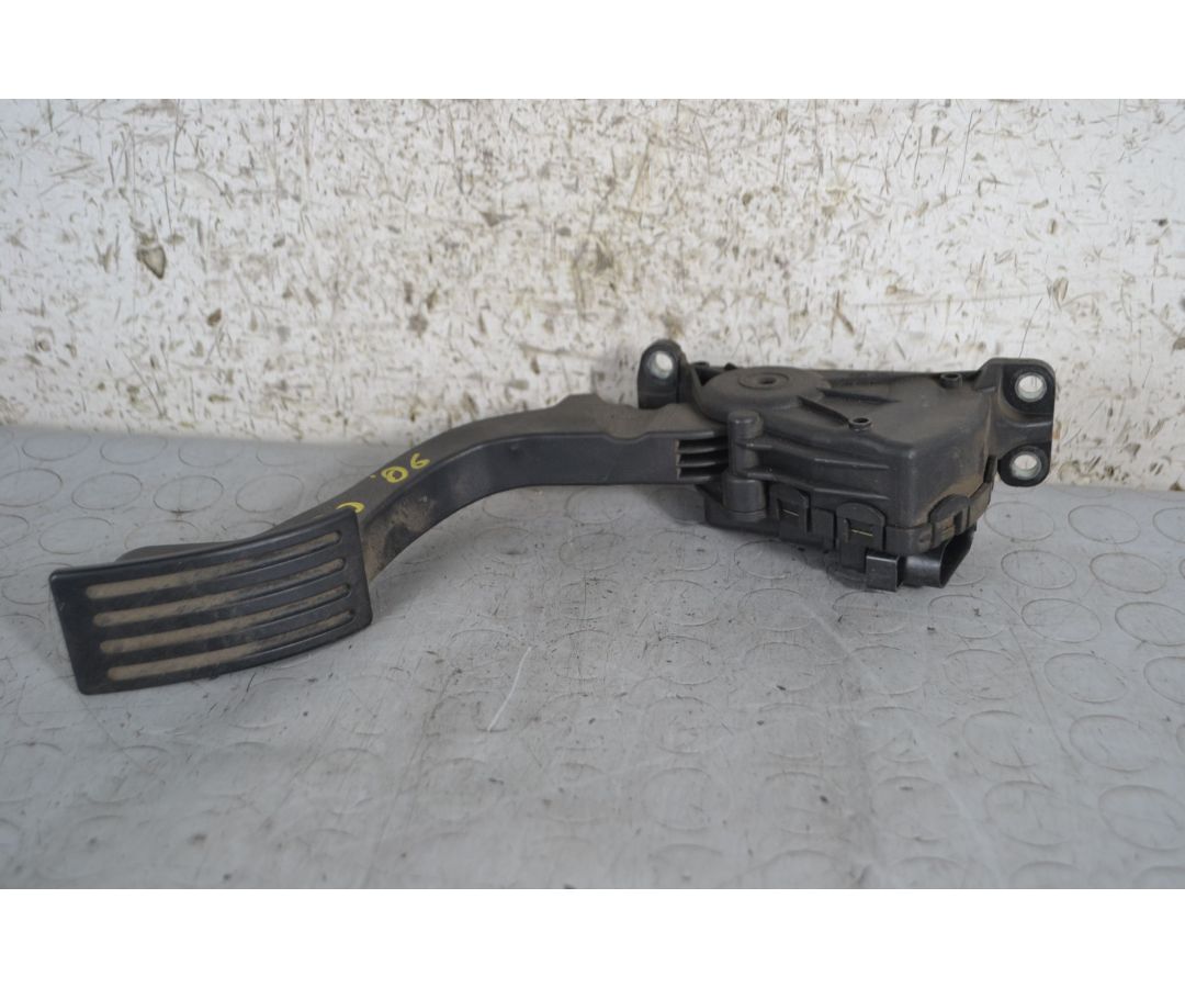 Pedale accelleratore Volvo V50 Dal 2004 al 2012 Cod 4M51-9F836-AK  1691663384058