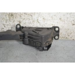 Pedale accelleratore Volvo V50 Dal 2004 al 2012 Cod 4M51-9F836-AK  1691663384058