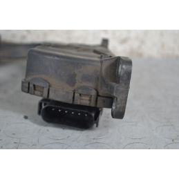 Pedale accelleratore Volvo V50 Dal 2004 al 2012 Cod 4M51-9F836-AK  1691663384058