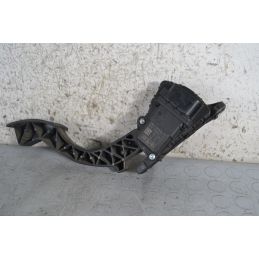 Pedale accelleratore Volvo V50 Dal 2004 al 2012 Cod 4M51-9F836-AK  1691663384058