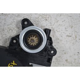 Motorino alzacristallo anteriore SX Volvo V50 Dal 2004 al 2012 Cod 31295170AA  1691671308978