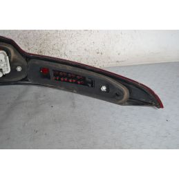 Fanale stop posteriore DX Volvo V50 Dal 2008 al 2012  1691673203707