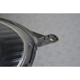 Faro fanale anteriore SX Nissan Micra K12 Dal 2002 al 2010 Cod 89900070  1691673681543