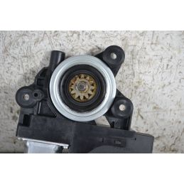 Motorino alzacristalli posteriore DX Volvo V50 Dal 2004 al 2012 Cod 979040-100  1691677053513